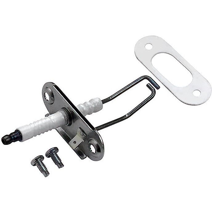Elektrode Bulex, ketels & onderdelen — SKU DESCO-190720