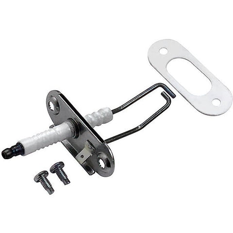 Elektrode Bulex, ketels & onderdelen — SKU DESCO-190720