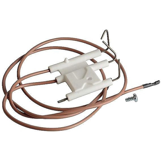 Elektrode Vaillant