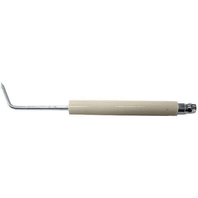 Elektrode voor golling GL10 enkel