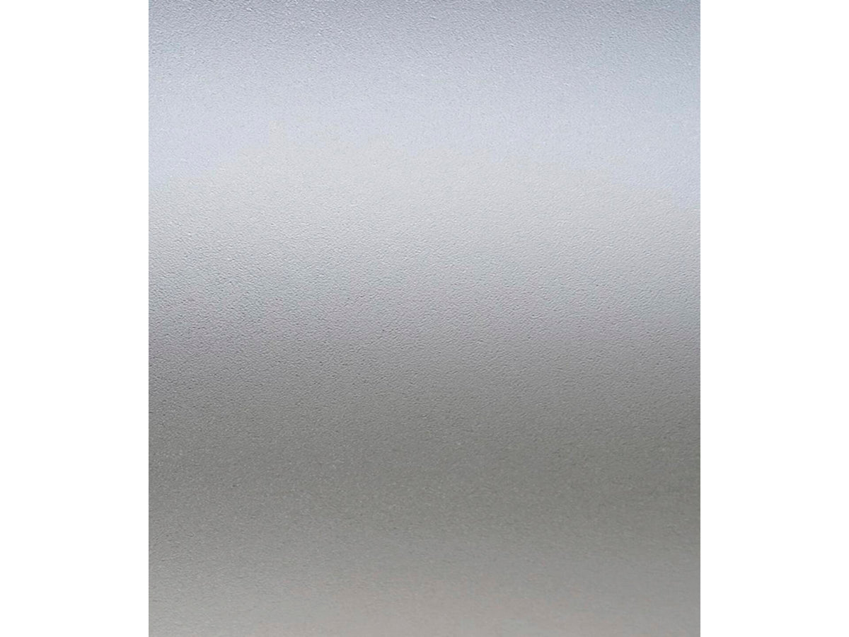 Lineafix elektrostatische folie 46cm x 1,5m zandstraal