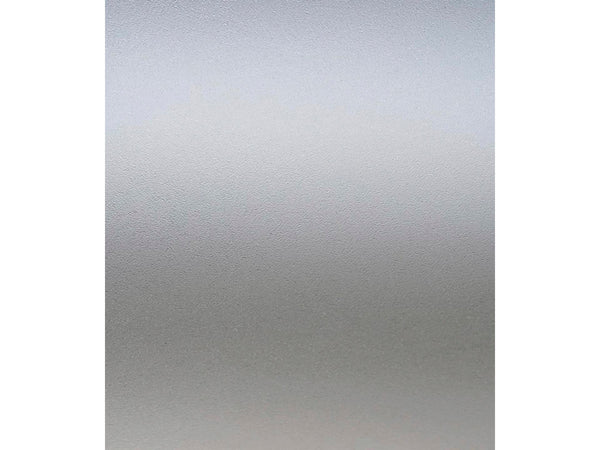Lineafix film électrostatique 46cm x 1,5m effet sablé