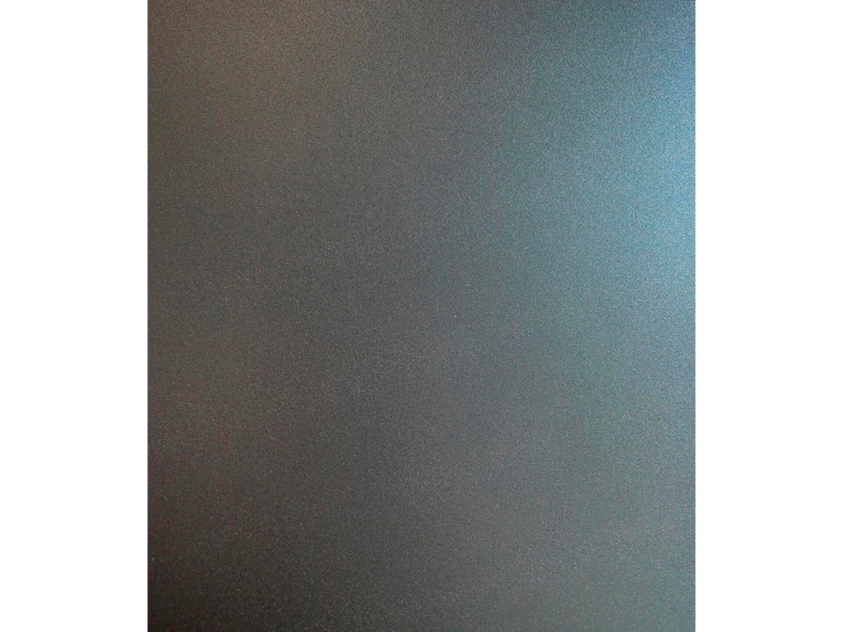 Lineafix elektrostatische folie 92cm x 1,5m zamare grey