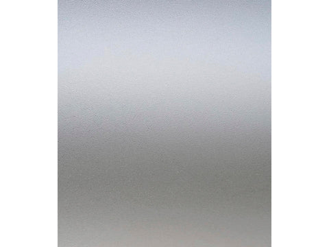 Lineafix elektrostatische folie 92cm x 1,5m zandstraal