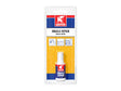 Griffon emaille hersteller 20ml