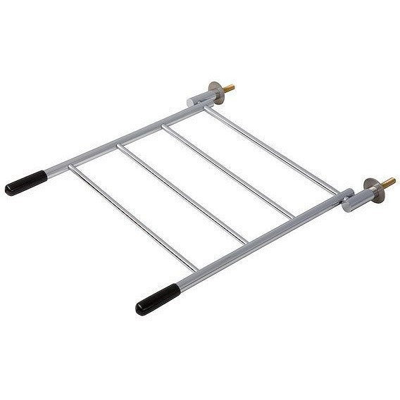 EMMERROOSTER 46CM VOOR SPHINX 300 GEESA