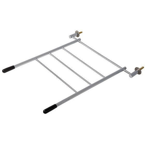 EMMERROOSTER 61CM VOOR SPHINX 300 GEESA