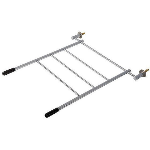 EMMERROOSTER 61CM VOOR SPHINX 300 GEESA