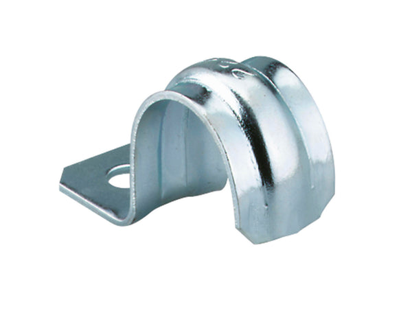 Fischer collier simple 16mm 50 pièces
