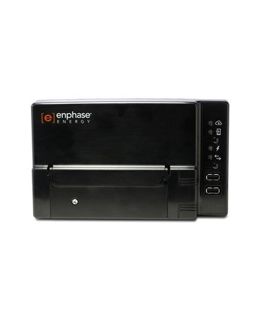 enph met comm b env s wm 230