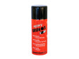 Brunox convertisseur de rouille 400ml