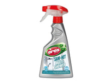 Eres spray eres Sani-net multi-shower 500ml