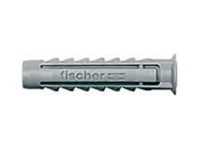 Fischer cheville à expansion SX 10 K