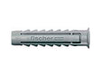 Fischer cheville à expansion SX 8