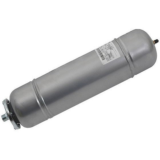 Expansievat 5L Vaillant