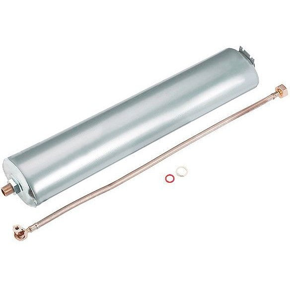 Expansievat Vaillant 4L vkc