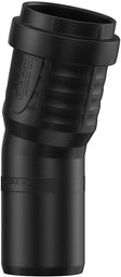 COUDE PP 15°MF 32MM NOIR