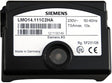 Relais voor golling GL2-GLV2M1/M3-GL5 + herrmann