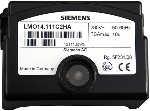 Relais voor golling GL2-GLV2M1/M3-GL5 + herrmann