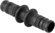 Koppeling 32-32MM Mepla Geberit