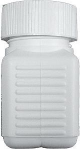 Vloeimiddel zilversoldeer 40%-2% poeder 90GRAM