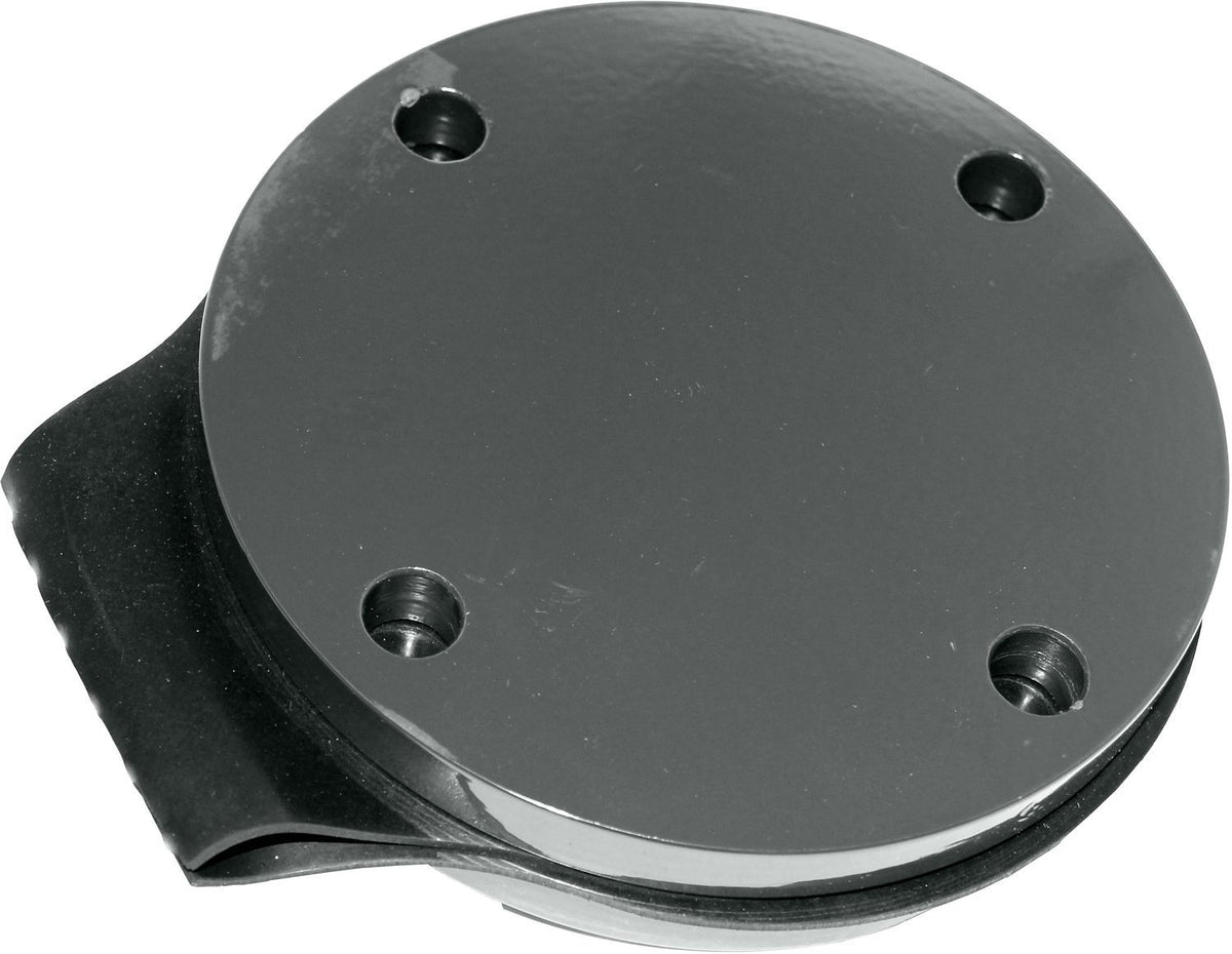 Blindflenzen DN65 water quinta Pro remeha