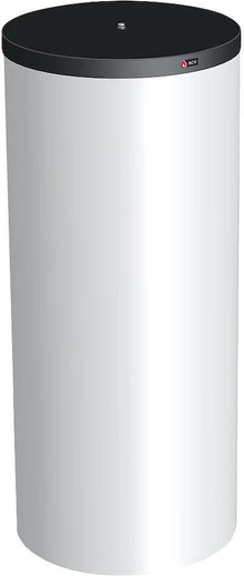 BOILER ACV HRI 600L