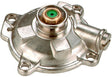 Watergedeelte bovendeel MAG125/1+9/1 OZ Vaillant