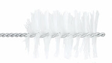 Borstel voor ketelvegen Nylon diameter 50