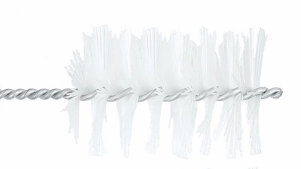 GOUPILLON DE NETTOYAGE NYLON DIAMETRE 50