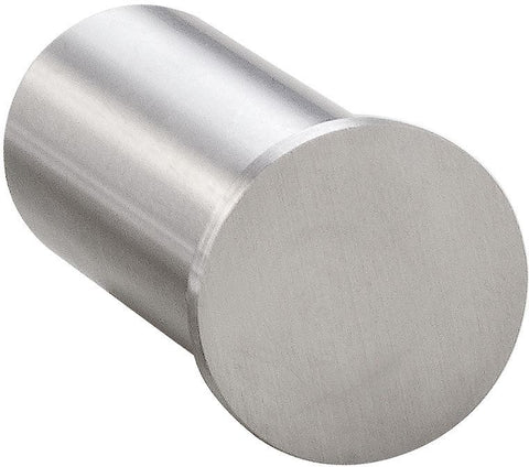 Enkele jashaak Hewi 162 inox