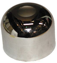 CLOCHE URINOIR SCHELL COMPLET