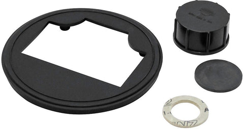 Kleine onderhoudsset voor thermomaster Bulex