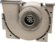 COQUILLE ET VENTILATEUR CA Q350 ZEHND
