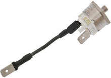 THERMOCOUPLE DE SURCHAUFFE 2 VC 1206/5-5 R4 VAILLANT