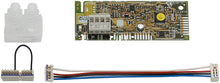 Ddc-module VR34 voor ecotec Big Vaillant