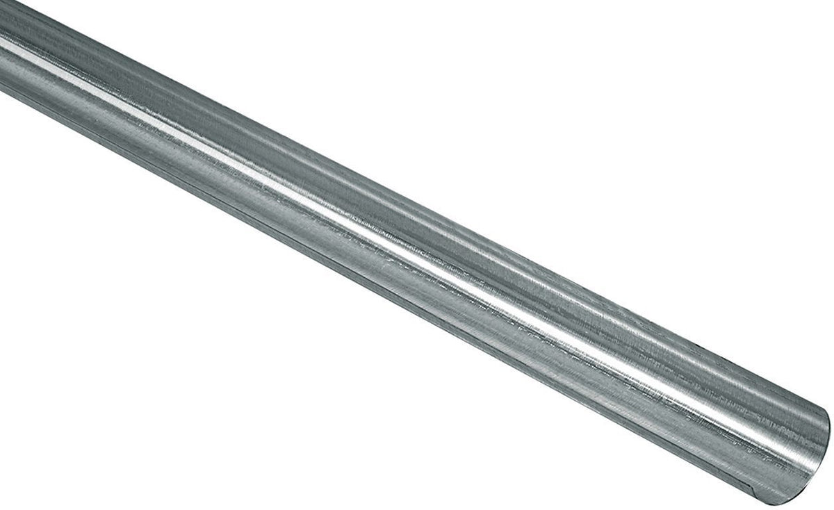 Inlegschaal WM 3M. 20-3000-0,8MM