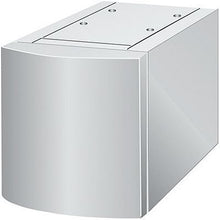 CV BOILER STORA WST135 BOSCH 135L HORIZONTAAL
