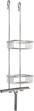 BUTLER HUPPE CHROME
