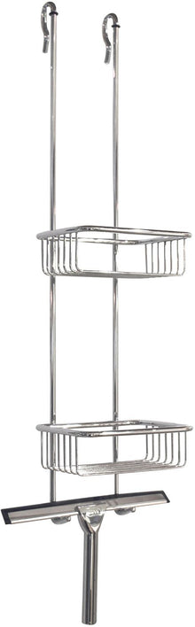 BUTLER HUPPE CHROME