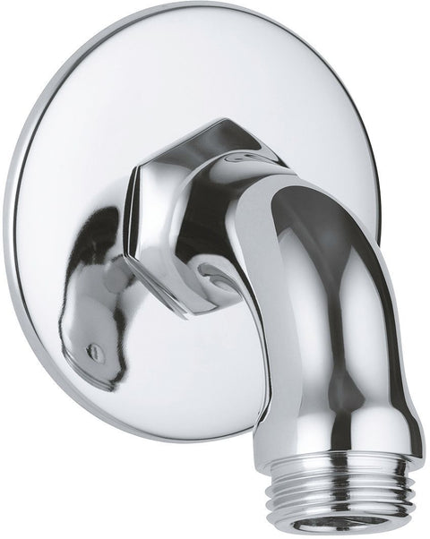 Douchearm Relexa FG 1/2" 55MM chroom
