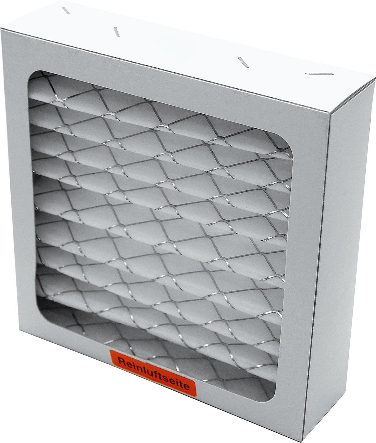 Filter Bulex