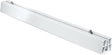 SUPPORTS SOL (2 PIECES) POUR PAC ATLANTIC 45CM