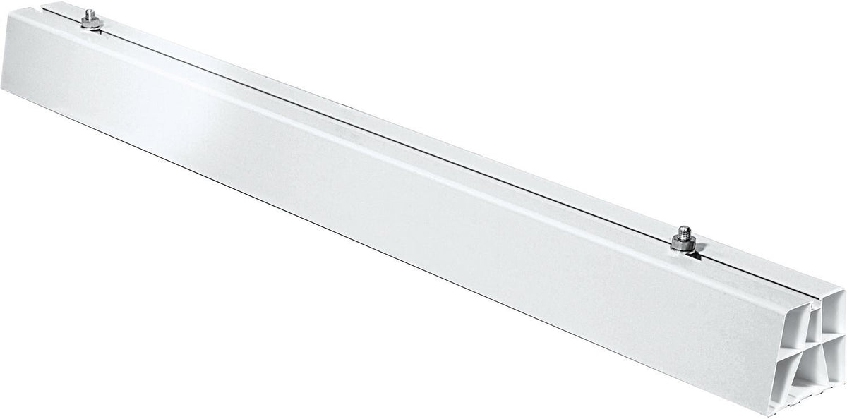 Vloersteunen set (2STUKS) voor wpen Atlantic 45CM