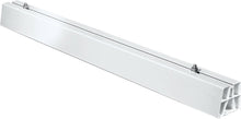 SUPPORTS SOL (2 PIECES) POUR PAC ATLANTIC 45CM