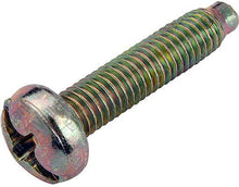 VIS DE CYLINDRE VAILLANT MAG