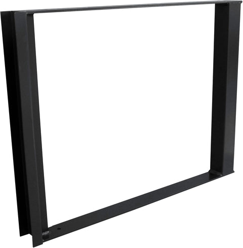 Horizontaal frame voor quinta Pro Cascade remeha