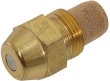 INJECTEUR, 0.55/80 H HW VAILLANT