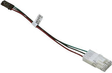 SONDE HALL VAILLANT