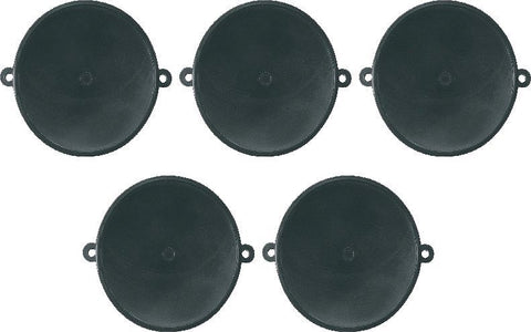 MEMBRAAN VAILL. THERM250-325/6-8 01-0312 PER STUK